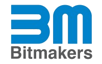 venture logo