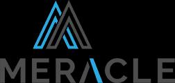venture logo