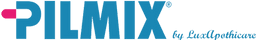 venture logo