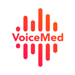 venture logo