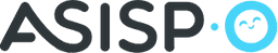 venture logo