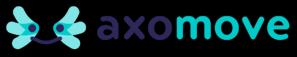 Axomove_logo