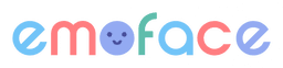 venture logo
