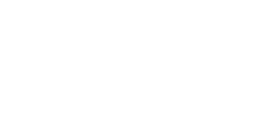 venture logo