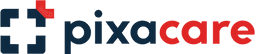 venture logo