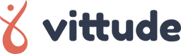 venture logo