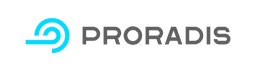 venture logo