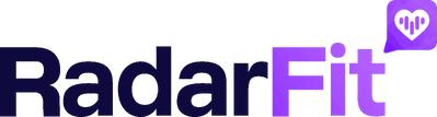 RadarFit_logo