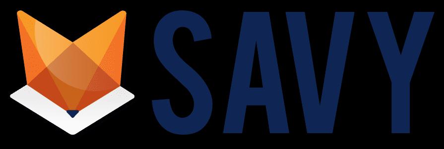 Savy_logo