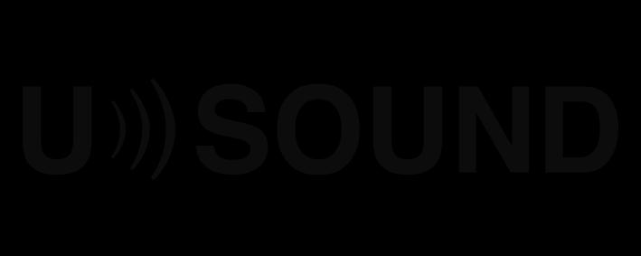 uSound_logo