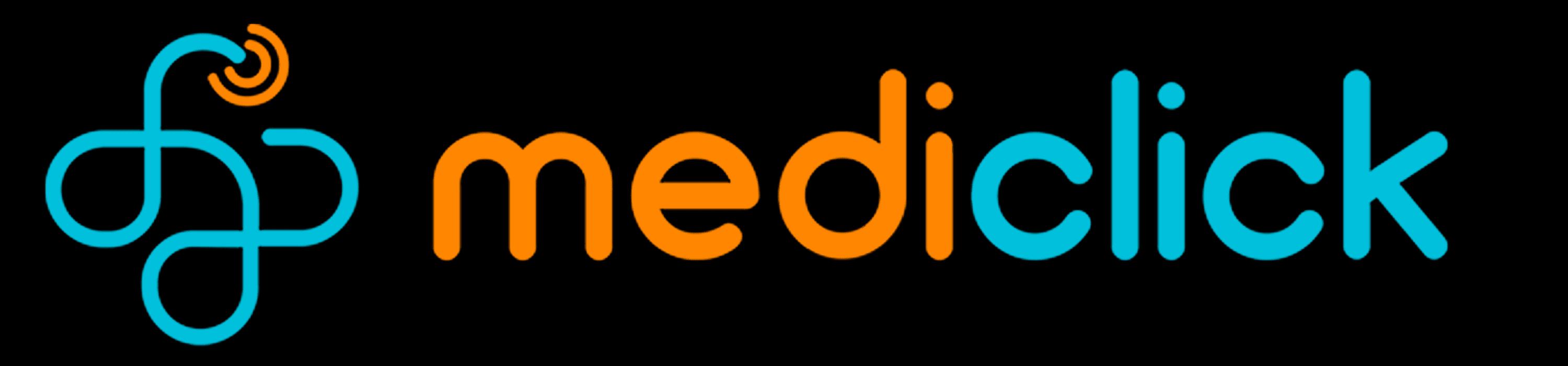 Mediclick_logo