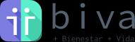Biva_logo