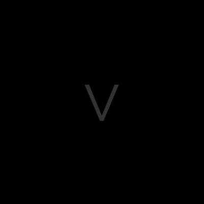Vetus_logo
