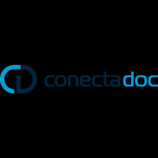 Conectadoc_logo