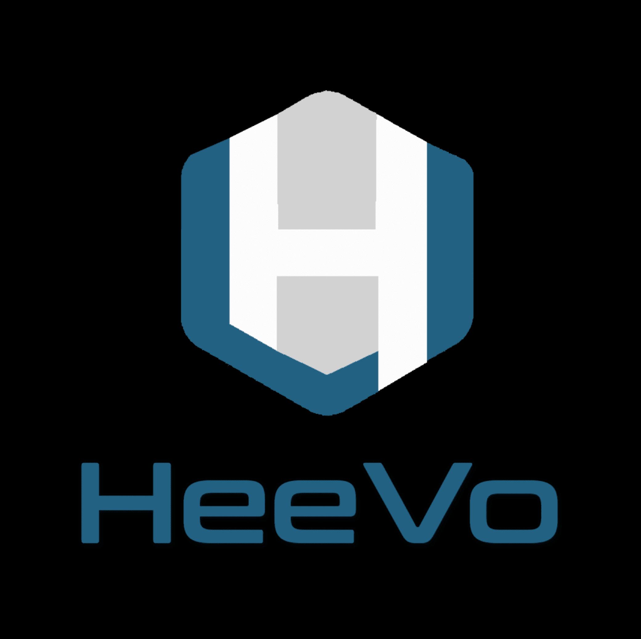 HeeVo_logo