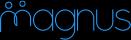 Magnus Tecnologia_logo