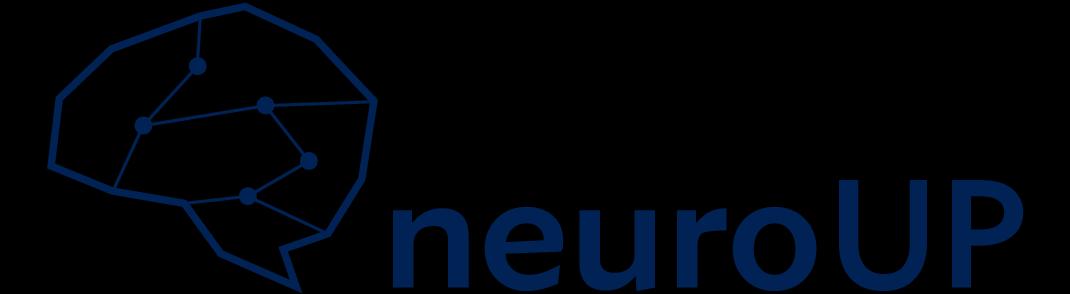 NeuroUp_logo