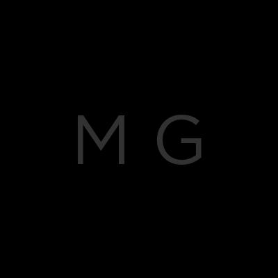 MediQu Group_logo