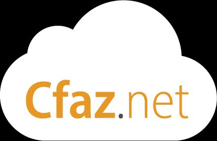 Cfaz net_logo