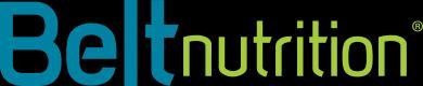 Belt Nutrition_logo