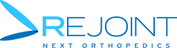 venture logo