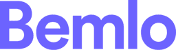 venture logo