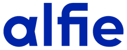 venture logo