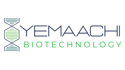 venture logo
