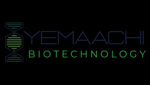 Yemaachi Biotechnology_logo