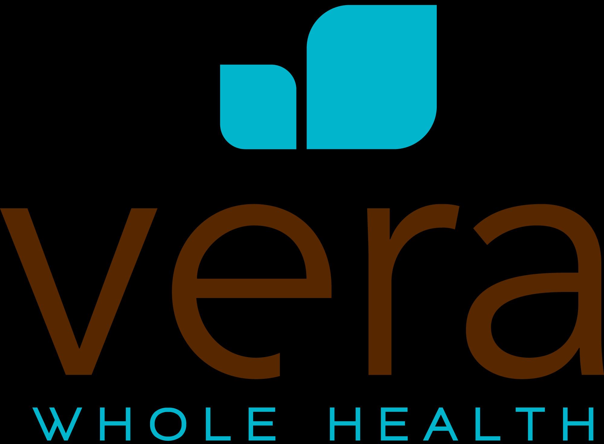 Vera Whole Health Team Members CEO Employees Vera Whole Health Team Members CEO Employees